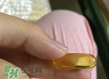 Maplelife保健品怎么樣？加拿大Maplelife保健品好用嗎？