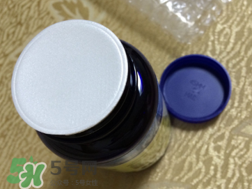 Maplelife保健品怎么樣？加拿大Maplelife保健品好用嗎？