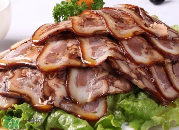 豬頭肉吃了有什么好處？豬頭肉吃了有什么危害？