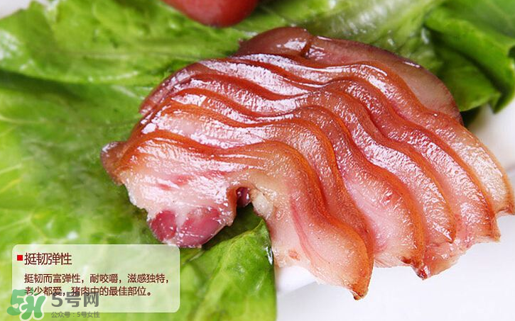 豬頭肉吃了會發(fā)病嗎？豬頭肉吃了好嗎？