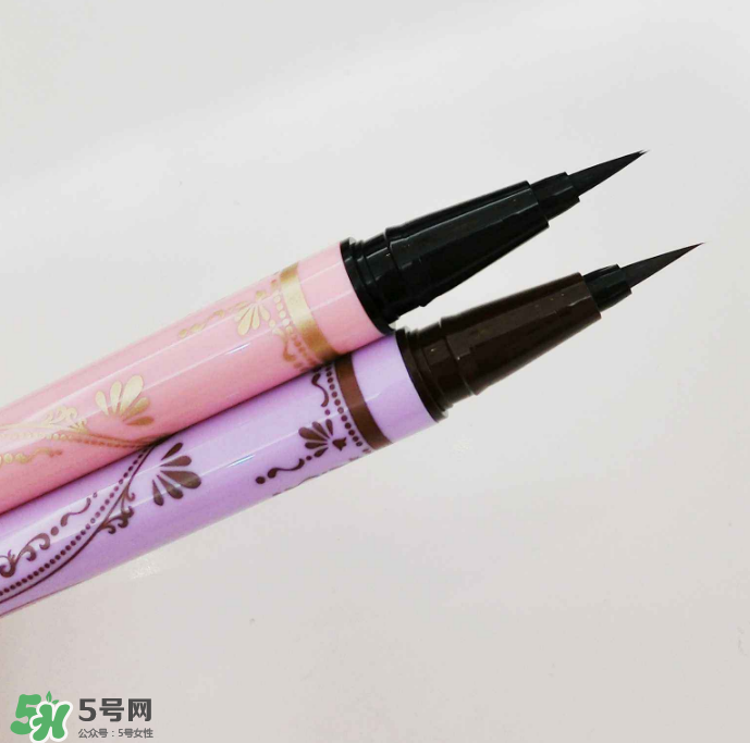 Dolly Wink眼線液筆怎么樣？Dolly Wink哪些產(chǎn)品好用？