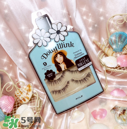 Dolly Wink眼線液筆怎么樣？Dolly Wink哪些產(chǎn)品好用？