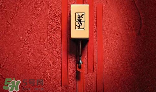 ysl啞光唇釉16多少錢？ysl絲絨啞光唇釉16專柜價
