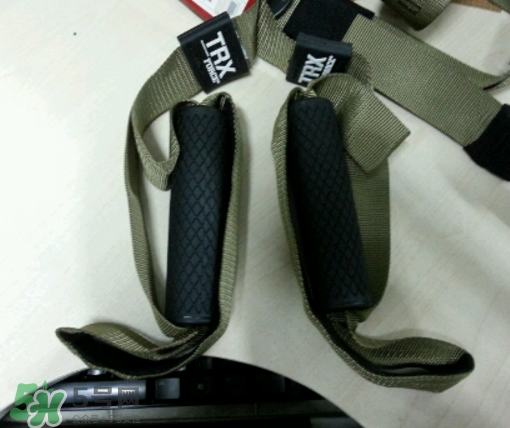 trx訓練帶什么牌子好？trx訓練帶買什么牌子？
