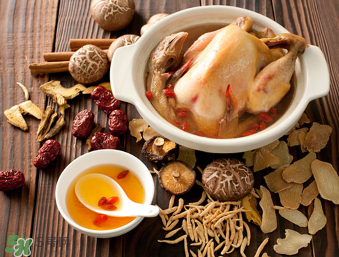 燉肉加熱水還是涼水？燉肉加熱水好還是涼水好？