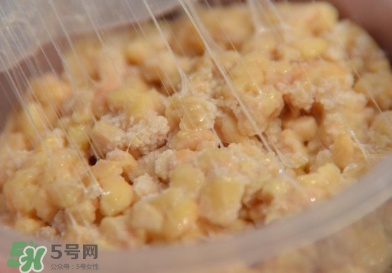 納豆可以帶上飛機嗎？納豆可以托運嗎