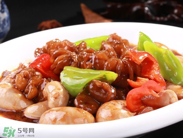 公雞蛋是什么？公雞蛋能吃嗎？