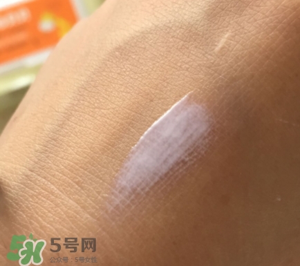 土家硒泥坊隔離霜怎么樣？土家硒泥坊多少錢？