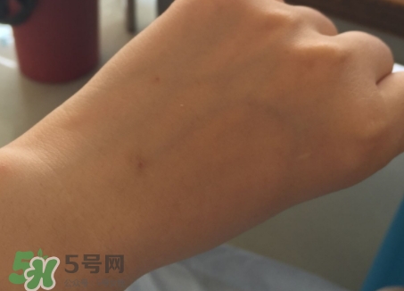 土家硒泥坊隔離霜怎么樣？土家硒泥坊多少錢？