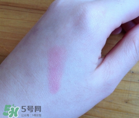 土家硒泥坊潔面膏怎么樣？土家硒泥坊潔面膏多少錢