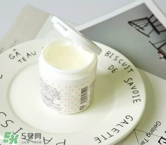 豆乳面膜真假怎么看？豆乳面膜真假鑒定
