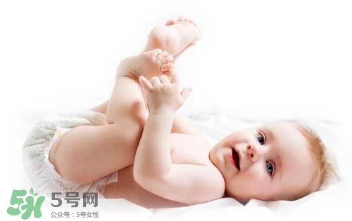 新生兒尿不濕怎么選？新生兒尿不濕什么牌子好？
