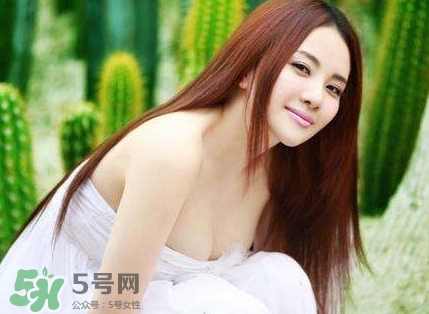 婦炎潔孕婦能用嗎？婦炎潔的作用是什么？