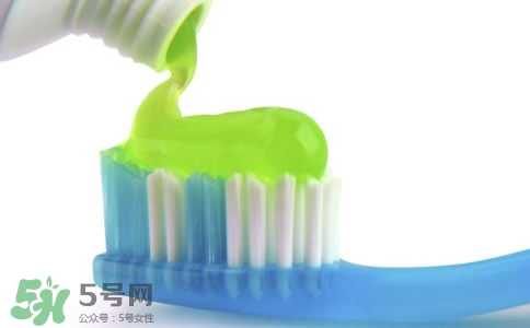 孕婦可以用云南白藥牙膏嗎？孕婦牙膏用哪種比較好？