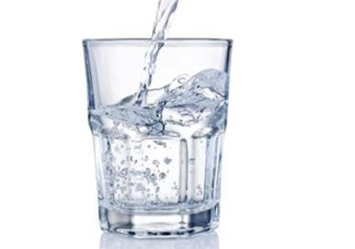 過濾水屬于純凈水嗎？過濾水是什么水