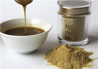鐵皮石斛粉多少錢一斤？鐵皮石斛粉價格
