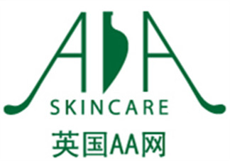 英國(guó)AA網(wǎng)的產(chǎn)品好用嗎？產(chǎn)品的價(jià)格怎么樣？