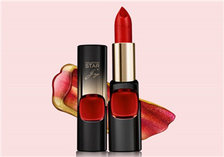 歐萊雅口紅怎么樣？歐萊雅口紅推薦？