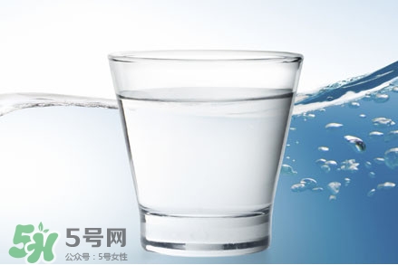 飲用水含微塑料有什么危害？飲用水中的微塑料怎么來的