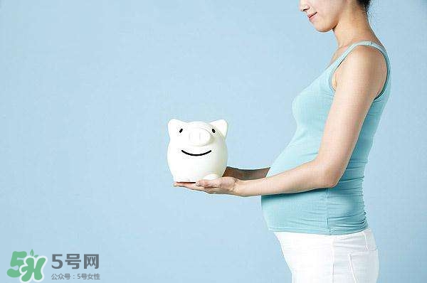 如何預(yù)防羊水早破？羊水早破能保胎多久？