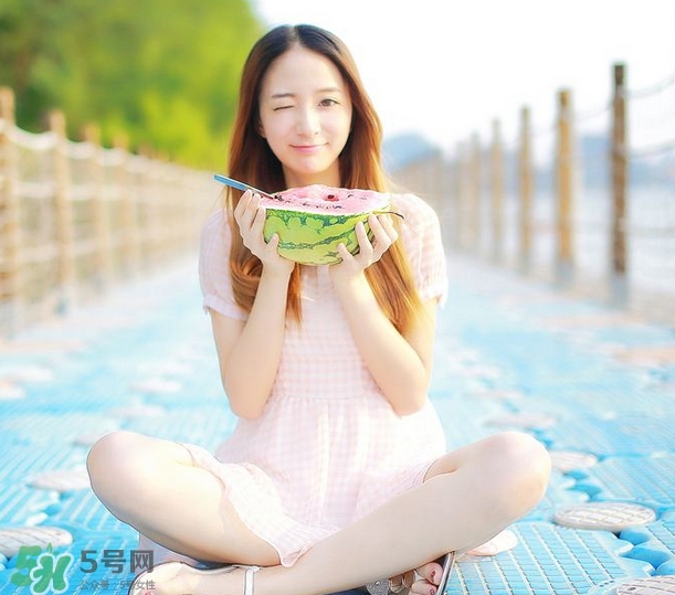 婦炎潔能治尿道炎嗎？婦炎潔功效