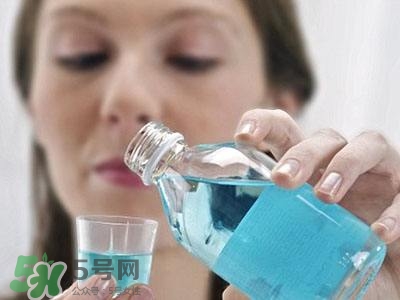 孕婦可以用云南白藥牙膏嗎？孕婦牙膏用哪種比較好？