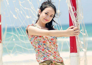 婦炎潔能治尿道炎嗎？婦炎潔功效