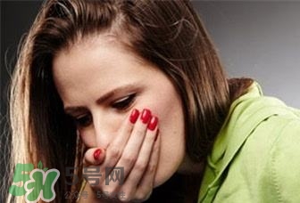 孕婦牙膏有必要買嗎？孕婦牙膏含氟可以用嗎？