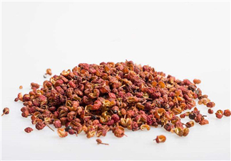 花椒泡腳有什么好處？花椒泡腳可以天天泡嗎？
