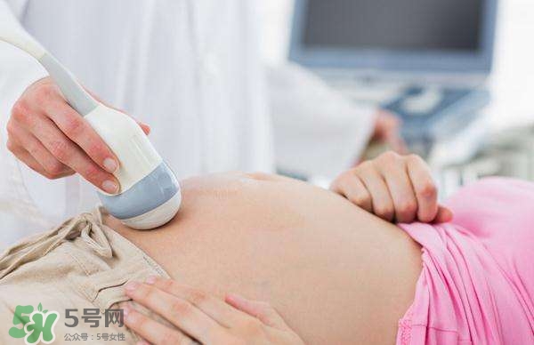 如何預(yù)防羊水早破？羊水早破能保胎多久？