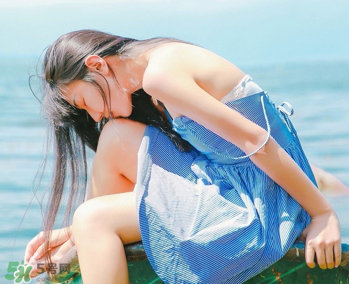 婦炎潔適合少女用嗎？婦炎潔怎么用？