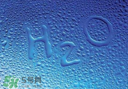 自來水到底能不能喝？自來水有哪些危害