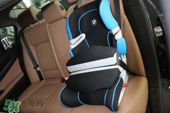 便攜式安全座椅好不好？便攜式安全座椅安全嗎？