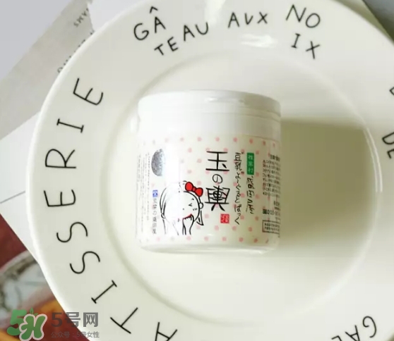 豆乳面膜真假怎么看？豆乳面膜真假鑒定