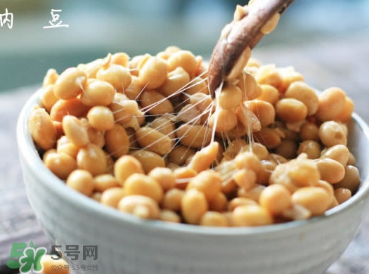 納豆可以帶上飛機嗎？納豆可以托運嗎