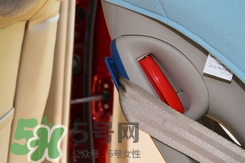 嬰兒幾個月可以做寶寶椅？嬰兒安全椅安裝方法