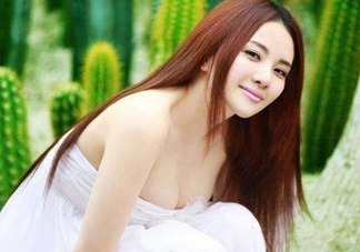 婦炎潔孕婦能用嗎？婦炎潔的作用是什么？