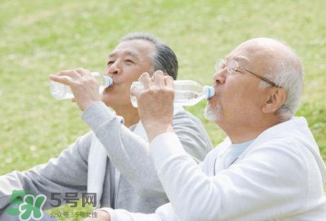飲用水是酸性好還是堿性好？飲用水是不是純凈水