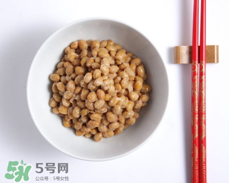 納豆可以用酸奶機(jī)做嗎？酸奶機(jī)怎么做納豆