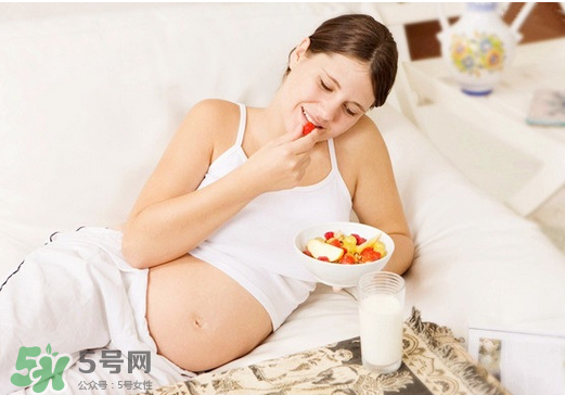 孕婦牙膏有必要買嗎？孕婦牙膏含氟可以用嗎？