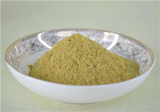 鐵皮石斛粉怎么吃最好？鐵皮石斛粉什么時間吃？