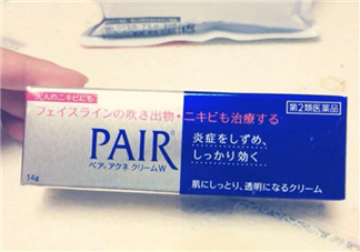 獅王祛痘膏要洗嗎？獅王祛痘膏要涂水乳嗎？