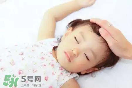 寶寶午睡多長時間才好？寶寶午睡的最佳時間