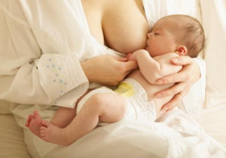 母乳喂養(yǎng)期間感冒了怎么辦？感冒了還能喂母乳嗎？