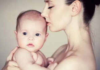 母乳到什么時候就沒營養(yǎng)了？母乳什么時候斷最好？