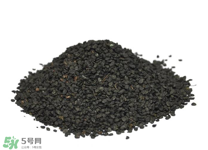 韭菜籽怎么吃最壯陽？韭菜籽能壯陽嗎？