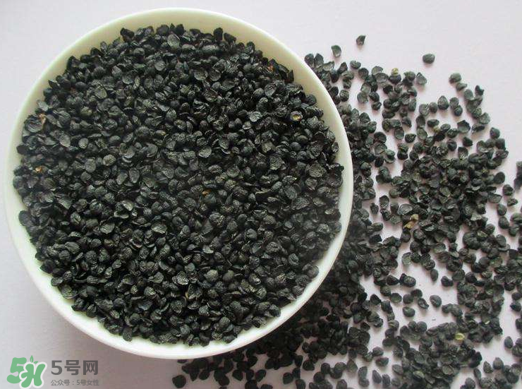 韭菜籽怎么吃最壯陽？韭菜籽能壯陽嗎？