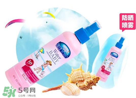 伽優(yōu)是哪里的牌子？伽優(yōu)氣墊是品牌嗎？