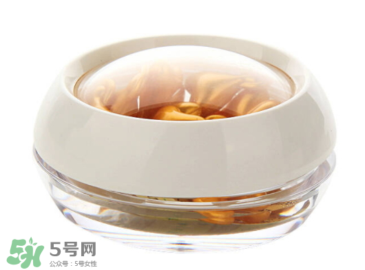 iFiona是什么牌子？ iFiona菲奧娜是什么牌子？