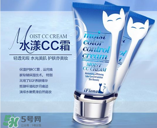 iFiona是什么牌子？ iFiona菲奧娜是什么牌子？